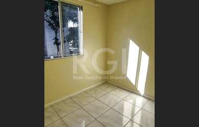 Imagem 13: Porto Alegre - Apartamento Padrão - Jardim Leopoldina