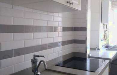 Imagem 10: Apartamento à venda, 46 m² por R$ 235.000,00 - Novo Osasco - Osasco/SP