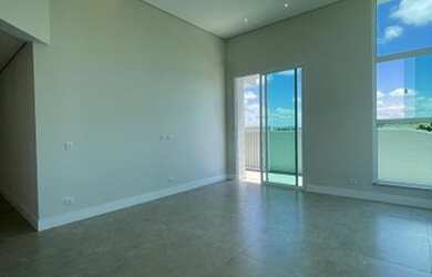 Imagem 5: Atibaia - Casa de Condomínio - Condomínio Shambala III