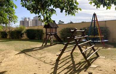 Imagem 10: Apartamento com 2 dormitórios, 56 m² - venda por R$ 340.000,00 ou aluguel...