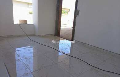 Imagem 8: Casa com 3 dormitórios à venda, 154 m² por R$ 560.000,00 - Portal Ville...