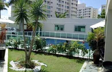 Imagem 6: 2/4, Buraquinho, Infra, Armários Planejados, Porcelanato, R$ 284.900