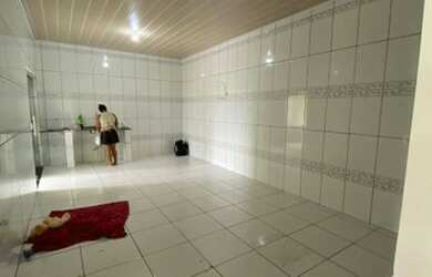 Imagem 3: VENDO CASA EM MATUPA. 3 Dormitórios