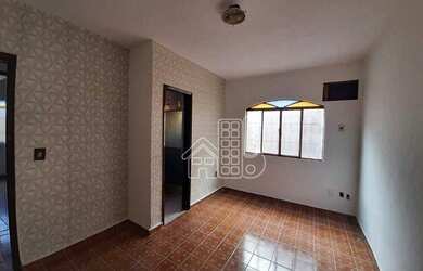 Imagem 15: Casa com 3 dormitórios, 105 m² - venda por R$ 330.000,00 ou aluguel...