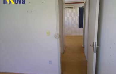 Imagem 9: Porto Alegre - Apartamento Padrão - Humaitá