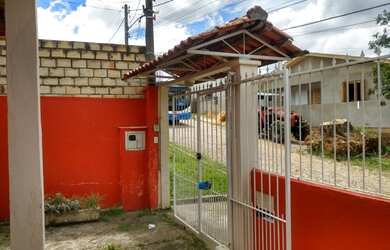 Imagem 4: Viamão - Casa Padrão - Fiuza