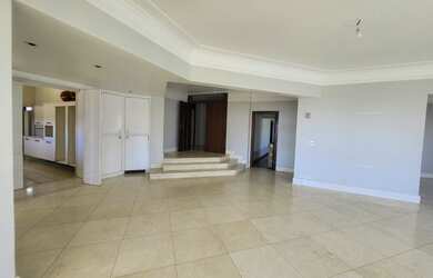 Imagem 2: Mansão para venda com 477 metros 01 apto por andar - Salvador - BA