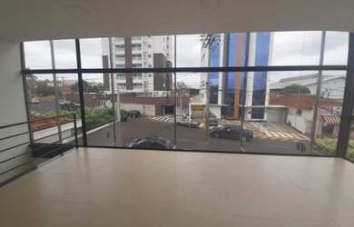 Imagem 15: PONTO COMERCIAL ALUGA SANTA CRUZ - NOVO - DE ESQUINA