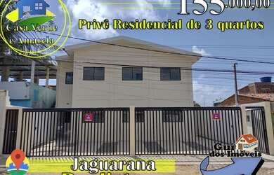 Imagem: O apartamento possui 3 Dormitórios, 1 Banheiro, 1 Vaga na garagem