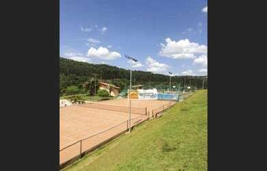 Imagem 10: Condomínio Fazenda Alta Vista - Terreno à venda, 1000 m² por R$ 230.000...