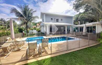 Imagem 1: Condomínio Verde Vale - Maravilhosa residência, totalmente legalizada, localizada em condo