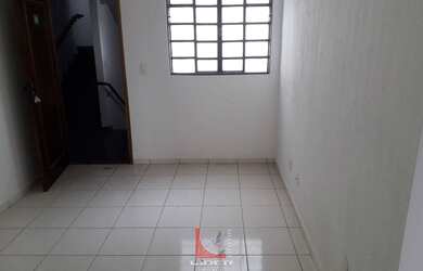 Imagem 15: Apartamento Jd São Lourenço Bragança Paulista-Sp