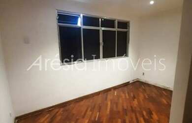 Imagem 9: Jardim Oceânico Arésia Imóveis