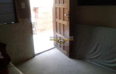 Imagem 13: Terreno à venda, 125 m² por R$ 250.000,00 - Jardim Vila Formosa - São...