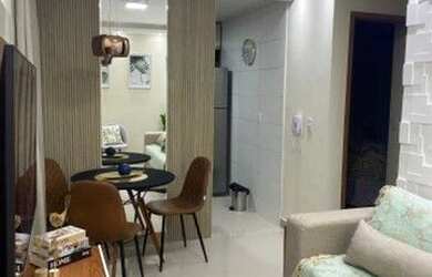 Imagem 10: 2/4 Lindo Porcelanato, Armários Planejados, Infra, R$ 279.500
