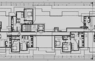 Imagem 11: Canela - Apartamento Padrão - Canelinha Saiqui