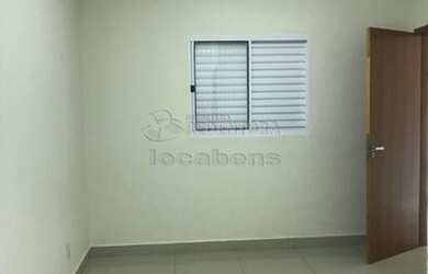 Imagem 14: São José do Rio Preto - Casa Padrão - Residencial Santa Cruz