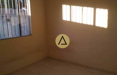 Imagem 10: Apartamento com 2 dormitórios, 60 m² - venda por R$ 135.000,00 ou aluguel por R$ 850,00/mê