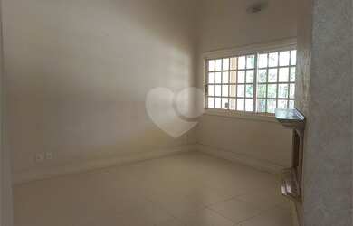 Imagem 6: Maravilhosa casa no Jardim Itaperi