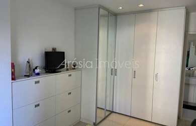 Imagem 9: Porto Seguro ABM Arésia Imóveis