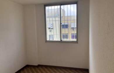 Imagem 3: 627 Maravilhoso apartamento no Centro de Alcântara São Gonçalo