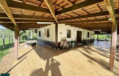 Imagem 6: Vende-se Chacara Top para Locação tenha seu Lazer e Negocio