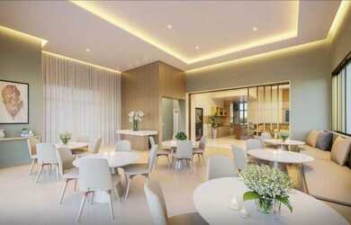 Imagem 6: VENDAS 2 E 3 QUARTOS NOVOS REGIÃO DO IGUATEMI SALVADOR -BA