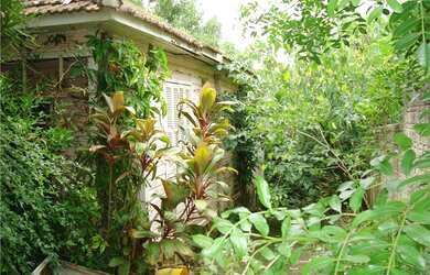 Imagem 1: Terreno à venda, 594 m² por R$ 530.000,00 - Tristeza - Porto Alegre/RS