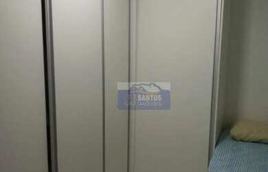 Imagem 5: Apartamento à venda, 59 m² por R$ 455.000,00 - Vila Prudente Zona Leste...