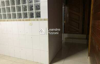 Imagem 14: Casa para Locação 4 Quartos, 4 Suites, 4 Vagas, 375M², Arujá Country...