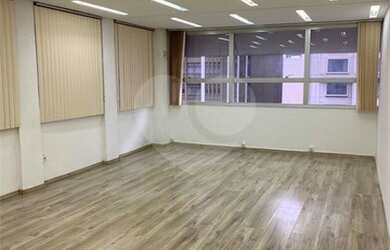 Imagem 3: Sua empresa no melhor ponto da Av Paulista