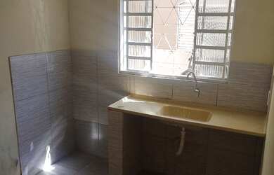 Imagem 12: Aluguel na 20. 1 Banheiroe2 Dormitórios