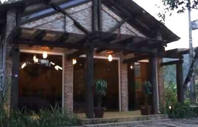 Imagem 10: Charmosa Chácara Localizada em Condomínio na Ámerica no valor de R$...