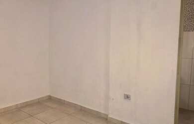 Imagem 3: Casa para locação, Vila Capriotti, Carapicuíba, SP