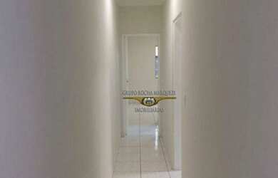 Imagem 14: Sobrado com 3 dormitórios, 180 m² - venda por R$ 1.030.000,00 ou aluguel...