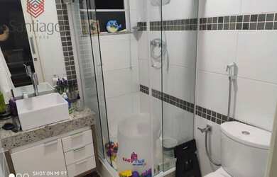 Imagem 6: Casa com 3 dormitórios à venda, 185 m² por R$ 590.000,00 - Novo Horizonte...