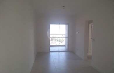 Imagem 9: Atibaia - Apartamento Padrão - Jardim das Cerejeiras