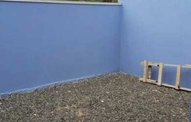 Imagem 8: Casa à venda, 50 m² por R$ 219.000,00 - Recanto Verde - Sapucaia do...