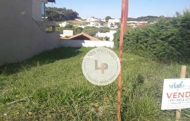 Imagem 5: Terreno à venda, 250 m² por R$ 150.000,00 - Maria Andrade Residence...