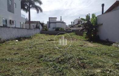 Imagem 1: Terreno à venda, 360 m² por R$ 398.000,00 - Cidade Universitária Pedra...