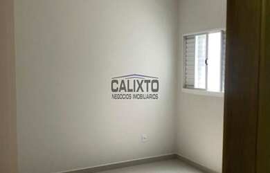 Imagem 6: CASA BAIRRO NOVO MUNDO. Varanda, Imóvel novo, Área de serviçoe120m²...