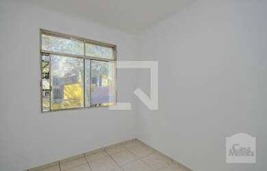 Imagem 7: Apartamento à Venda - Centro, 2 Quartos, 70 m²