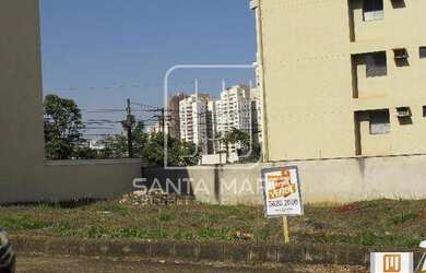 Imagem: O terreno possui 300m² de Área e está localizado em Jardim