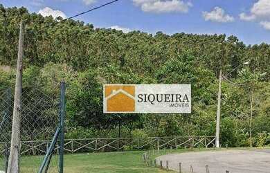 Imagem 6: Condomínio Fazenda Alta Vista - Terreno à venda, 1000 m² por R$ 230.000...