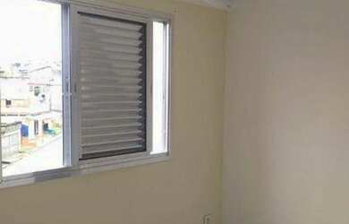 Imagem 10: Apartamento com 2 dormitórios, 71 m² - venda por R$ 250.000,00 ou aluguel...