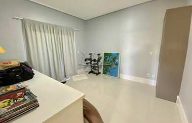 Imagem 7: OSóRIO - Casa de Condomínio - Atlântida Sul