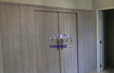 Imagem: O apartamento possui 3 Dormitórios, 3 Banheiros, 2 Vagas na