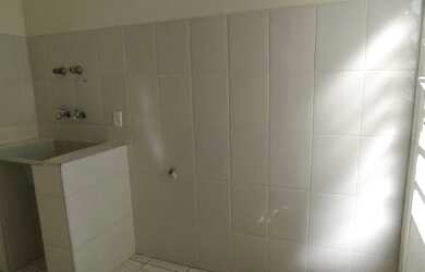 Imagem 15: CASA COM 02 DORMS, AO LADO DE SUPERMERCADOS, CENTRO ESPORTIVO