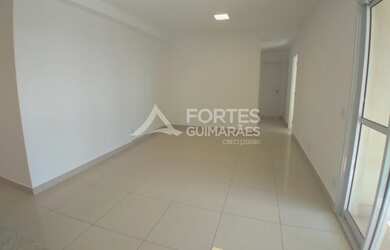 Imagem 5: Ribeirão Preto - Apartamento - Condominios Zona Sul