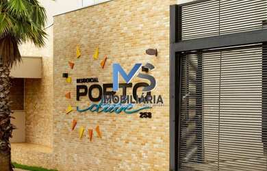 Imagem 2: Apartamento Alto Padrão. Churrasqueira, 69m² de Área, 1 Banheiroe2...